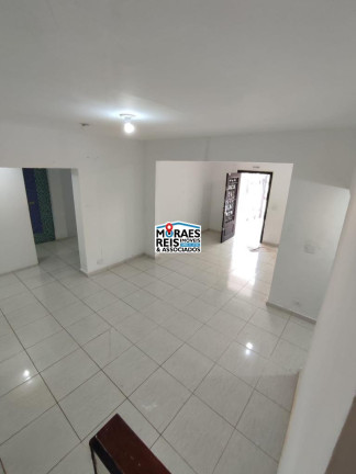 Imóvel à Venda ou Locação, 193 m² em Mirandópolis - São Paulo