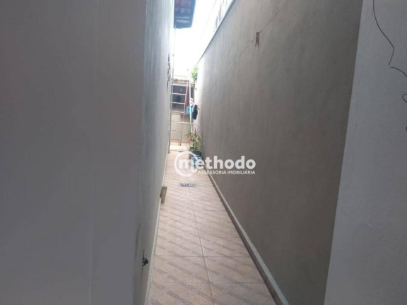 Imagem Casa com 3 Quartos à Venda, 125 m² em Jardim Nova América - Hortolândia Imagem Casa com 3 Quartos à Venda, 125 m² em Jardim Nova América - Hortolândia