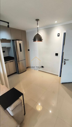 Imagem Apartamento com 2 Quartos à Venda, 71 m² em Canto Do Forte - Praia Grande