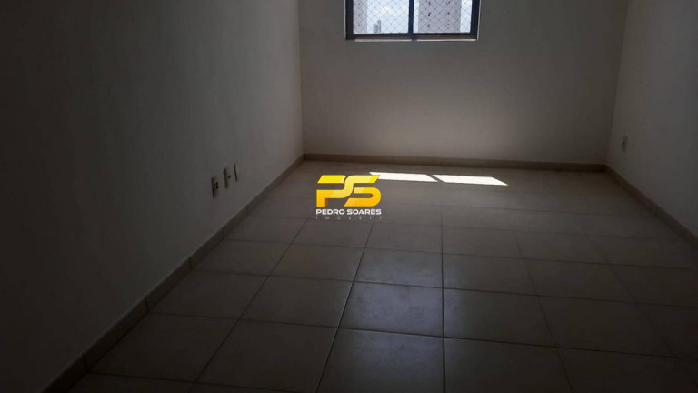 Imagem Apartamento com 3 Quartos à Venda, 130 m² em Estados - João Pessoa Imagem Apartamento com 3 Quartos à Venda, 130 m² em Estados - João Pessoa