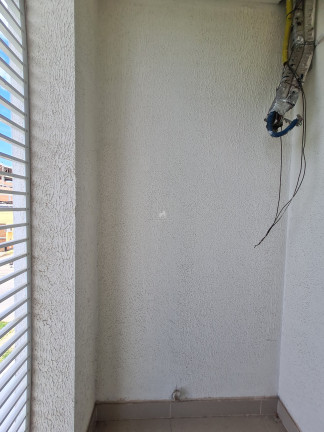 Imagem Apartamento com 2 Quartos à Venda, 79 m² em Tabuleiro - Camboriú