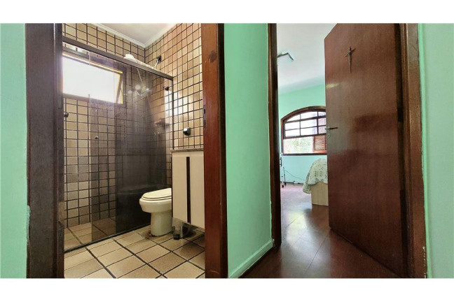 Imagem Casa com 2 Quartos à Venda, 154 m² em Baeta Neves - São Bernardo Do Campo Imagem Casa com 2 Quartos à Venda, 154 m² em Baeta Neves - São Bernardo Do Campo
