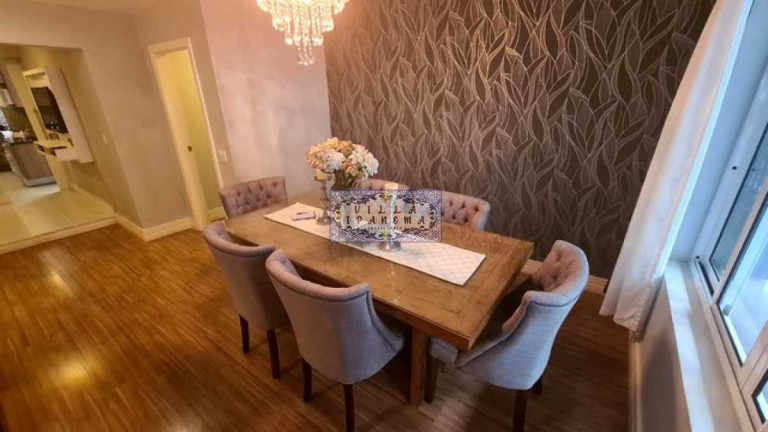 Imagem Apartamento com 2 Quartos à Venda, 119 m² em Copacabana - Rio De Janeiro Imagem Apartamento com 2 Quartos à Venda, 119 m² em Copacabana - Rio De Janeiro