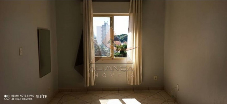 Imagem Apartamento com 3 Quartos à Venda, 165 m² em Centro - Ribeirão Preto Imagem Apartamento com 3 Quartos à Venda, 165 m² em Centro - Ribeirão Preto