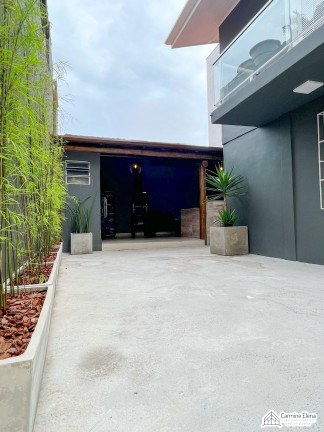 Imagem Casa com 2 Quartos à Venda, 200 m² em Itaguá - Ubatuba Imagem Casa com 2 Quartos à Venda, 200 m² em Itaguá - Ubatuba