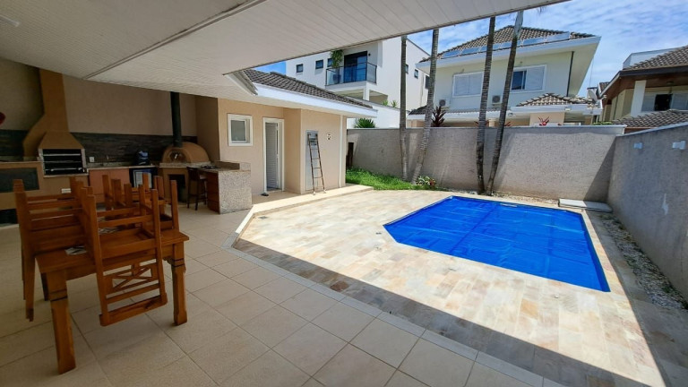 Imagem Sobrado com 3 Quartos à Venda, 248 m² em Urbanova - São José Dos Campos Imagem Sobrado com 3 Quartos à Venda, 248 m² em Urbanova - São José Dos Campos
