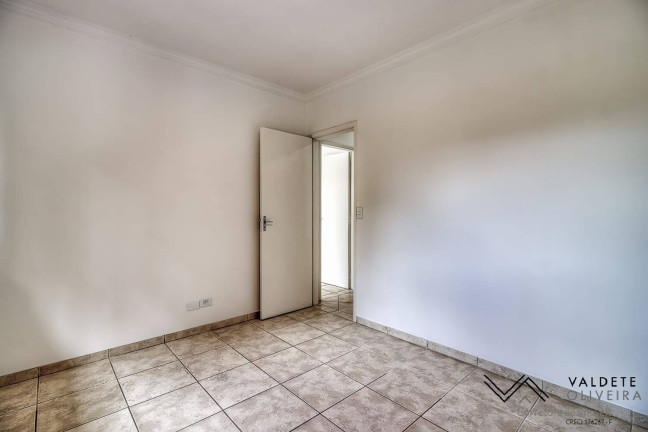 Imagem Sobrado com 4 Quartos à Venda, em Cidade Vista Verde - São José Dos Campos Imagem Sobrado com 4 Quartos à Venda, em Cidade Vista Verde - São José Dos Campos