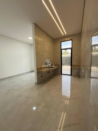 Imagem Casa com 3 Quartos à Venda, 97 m²