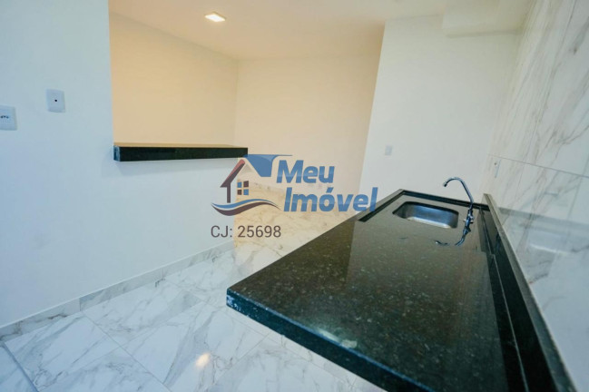 Imagem Imóvel com 2 Quartos à Venda, 65 m² em Parque Esplanada Ii - Valparaíso De Goiás Imagem Imóvel com 2 Quartos à Venda, 65 m² em Parque Esplanada Ii - Valparaíso De Goiás