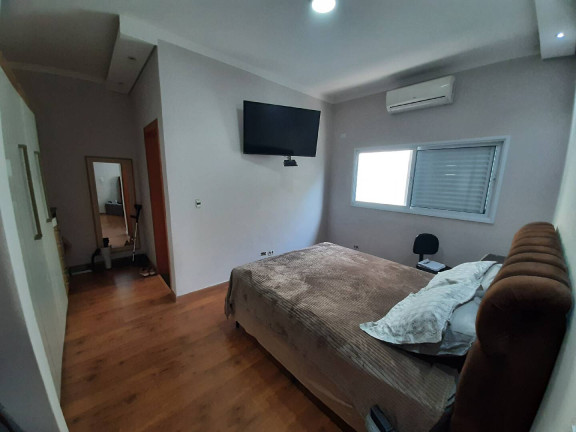 Imagem Casa de Condomínio com 3 Quartos à Venda, 160 m² em Jardim Novo Horizonte - Sorocaba Imagem Casa de Condomínio com 3 Quartos à Venda, 160 m² em Jardim Novo Horizonte - Sorocaba