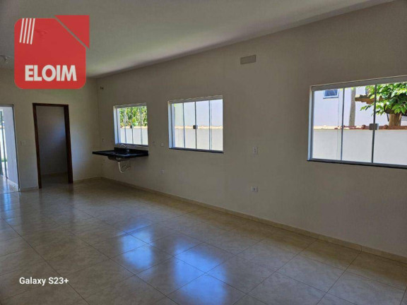 Imagem Casa com 3 Quartos à Venda, 158 m² em Santa Bárbara Resort Residence - águas De Santa Bárbara Imagem Casa com 3 Quartos à Venda, 158 m² em Santa Bárbara Resort Residence - águas De Santa Bárbara