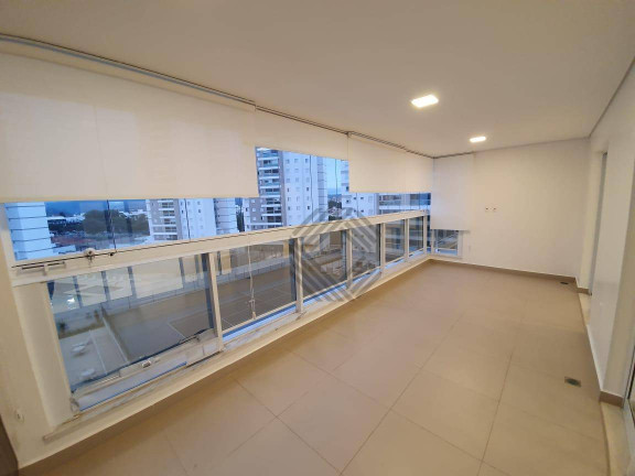 Imagem Apartamento com 3 Quartos à Venda, 175 m² em Parque Campolim - Sorocaba