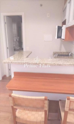 Imagem Apartamento com 1 Quarto à Venda, 42 m² em Santa Paula - São Caetano Do Sul Imagem Apartamento com 1 Quarto à Venda, 42 m² em Santa Paula - São Caetano Do Sul