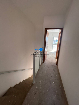 Imagem Sobrado com 2 Quartos à Venda, 69 m² em Aldeia Do Sol (polvilho) - Cajamar