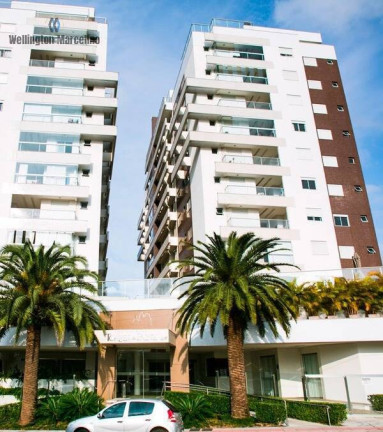 Imagem Apartamento com 3 Quartos à Venda, 104 m² em Nossa Senhora Do Rosário - São José Imagem Apartamento com 3 Quartos à Venda, 104 m² em Nossa Senhora Do Rosário - São José