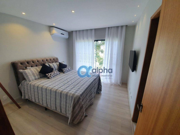 Imagem Casa com 3 Quartos à Venda, 153 m² em Pedro Do Rio - Petrópolis