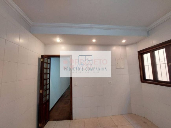 Imagem Sobrado com 3 Quartos à Venda, 230 m² em Alto Da Boa Vista - São Paulo Imagem Sobrado com 3 Quartos à Venda, 230 m² em Alto Da Boa Vista - São Paulo