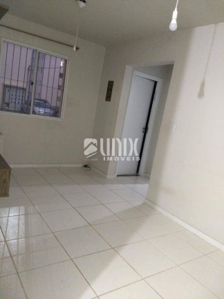 Imagem Apartamento com 2 Quartos à Venda ou Locação, 47 m² em Parque Jóquei Club - Campos Dos Goytacazes Imagem Apartamento com 2 Quartos à Venda ou Locação, 47 m² em Parque Jóquei Club - Campos Dos Goytacazes