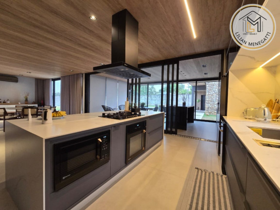 Imagem Imóvel com 4 Quartos à Venda, 1.070 m² em Caxambu - Jundiaí