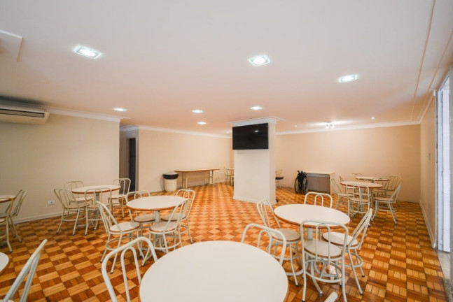 Imagem Apartamento com 2 Quartos à Venda, 99 m² em Bela Vista - São Paulo Imagem Apartamento com 2 Quartos à Venda, 99 m² em Bela Vista - São Paulo