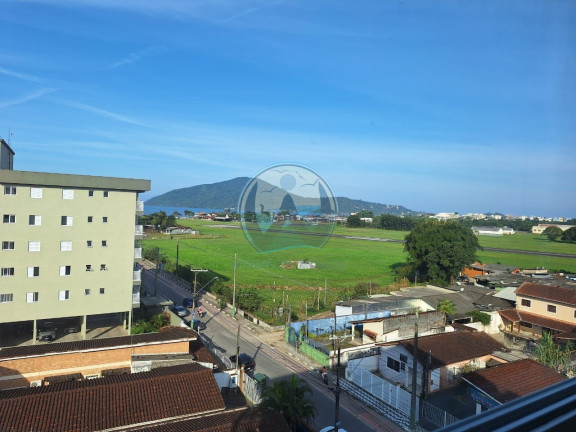 Imagem Imóvel com 3 Quartos à Venda, 227 m² em Centro - Ubatuba Imagem Imóvel com 3 Quartos à Venda, 227 m² em Centro - Ubatuba