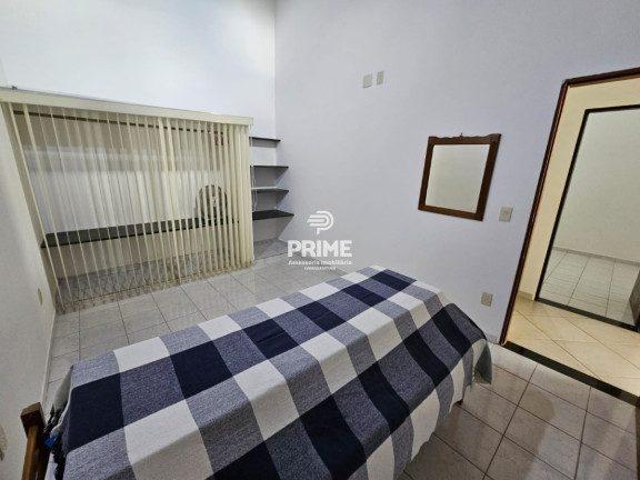 Imagem Casa com 3 Quartos à Venda, 171 m² em Martim De Sa - Caraguatatuba