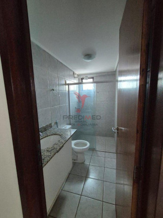 Imagem Apartamento com 3 Quartos à Venda, 99 m² em Tambauzinho - João Pessoa