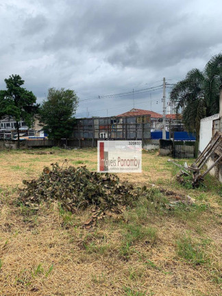 Imagem Casa com 3 Quartos para Alugar, 80 m² em Jardim Jussara - São Paulo Imagem Casa com 3 Quartos para Alugar, 80 m² em Jardim Jussara - São Paulo
