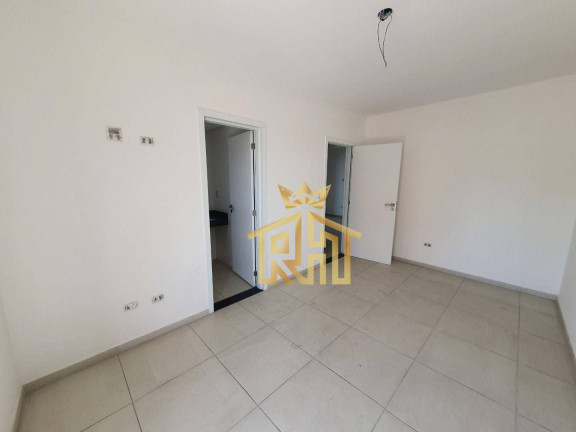 Imagem Apartamento com 3 Quartos à Venda, 173 m² em Aviação - Praia Grande Imagem Apartamento com 3 Quartos à Venda, 173 m² em Aviação - Praia Grande