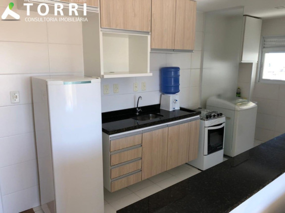 Imagem Apartamento com 2 Quartos à Venda, 68 m² em Parque Bela Vista - Votorantim Imagem Apartamento com 2 Quartos à Venda, 68 m² em Parque Bela Vista - Votorantim