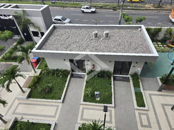 Imagem Apartamento com 2 Quartos à Venda, 60 m² em Del Castilho - Rio De Janeiro Imagem Apartamento com 2 Quartos à Venda, 60 m² em Del Castilho - Rio De Janeiro
