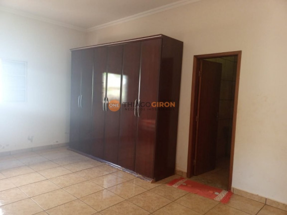 Imagem Imóvel com 3 Quartos à Venda, 1.050 m² em São Rafael - Araçatuba Imagem Imóvel com 3 Quartos à Venda, 1.050 m² em São Rafael - Araçatuba