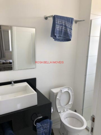 Imagem Apartamento com 2 Quartos à Venda, 76 m² em Jardim Ermida I - Jundiaí Imagem Apartamento com 2 Quartos à Venda, 76 m² em Jardim Ermida I - Jundiaí