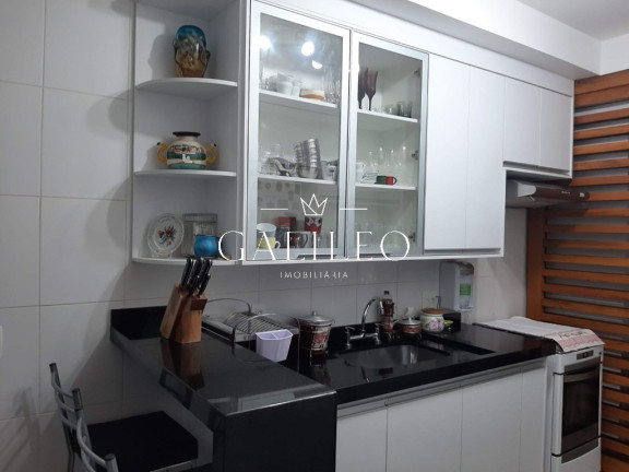 Imagem Apartamento com 4 Quartos à Venda, 109 m² em Jardim Ana Maria - Jundiaí Imagem Apartamento com 4 Quartos à Venda, 109 m² em Jardim Ana Maria - Jundiaí