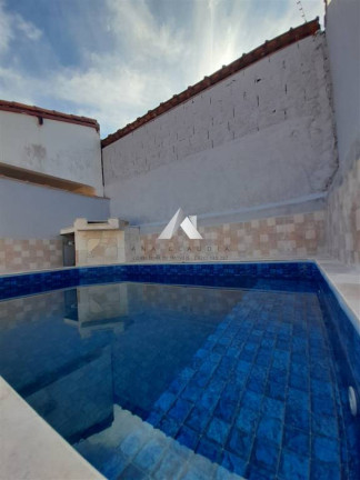 Imagem Casa com 2 Quartos à Venda, 105 m² em Vila Seabra - Mongagua Imagem Casa com 2 Quartos à Venda, 105 m² em Vila Seabra - Mongagua