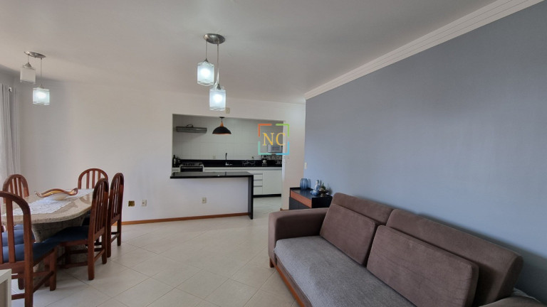 Imagem Apartamento com 3 Quartos à Venda, 103 m² em Bela Vista - São José
