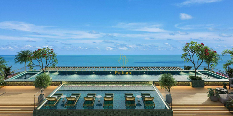 Imagem Imóvel com 1 Quarto à Venda, 39 m² em Jardim Oceania - João Pessoa Imagem Imóvel com 1 Quarto à Venda, 39 m² em Jardim Oceania - João Pessoa