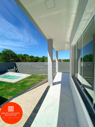 Imagem Casa com 3 Quartos à Venda, 170 m² em Nova Guarapari - Guarapari Imagem Casa com 3 Quartos à Venda, 170 m² em Nova Guarapari - Guarapari