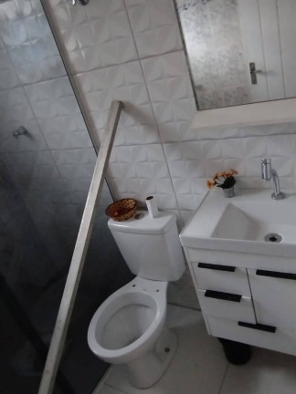 Imagem Casa com 3 Quartos para Alugar, em Vila Nova York - São Paulo Imagem Casa com 3 Quartos para Alugar, em Vila Nova York - São Paulo