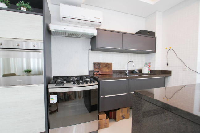 Imagem Apartamento com 4 Quartos à Venda, 149 m² em Meia Praia - Itapema Imagem Apartamento com 4 Quartos à Venda, 149 m² em Meia Praia - Itapema