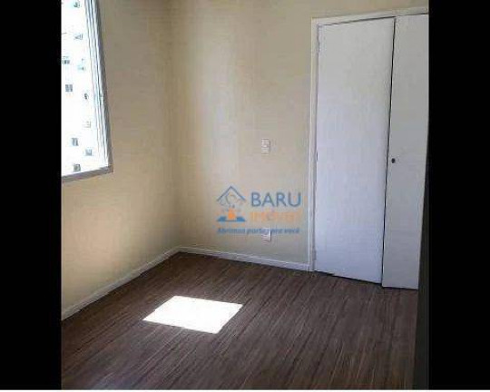 Imagem Apartamento com 3 Quartos à Venda, 84 m² em Perdizes - São Paulo