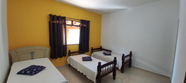 Imagem Casa com 4 Quartos à Venda, em Macucos - Macucos Imagem Casa com 4 Quartos à Venda, em Macucos - Macucos