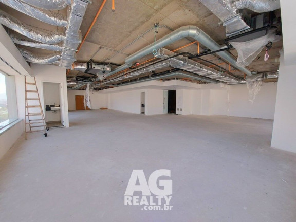 Imagem Sala Comercial para Alugar, 675 m² em Barra Funda - São Paulo Imagem Sala Comercial para Alugar, 675 m² em Barra Funda - São Paulo