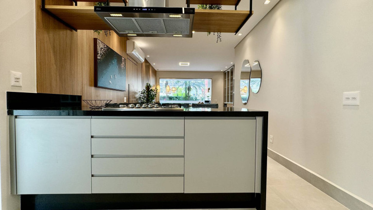 Imagem Apartamento com 3 Quartos à Venda, 228 m² em Riviera De São Lourenço - Bertioga Imagem Apartamento com 3 Quartos à Venda, 228 m² em Riviera De São Lourenço - Bertioga