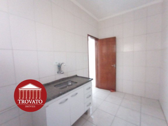 Imagem Kitnet com 1 Quarto para Alugar, 37 m² em República - São Paulo