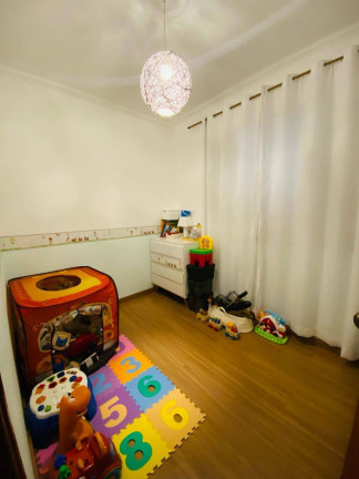 Imagem Casa com 3 Quartos à Venda,  em Vila Fiori - Sorocaba
