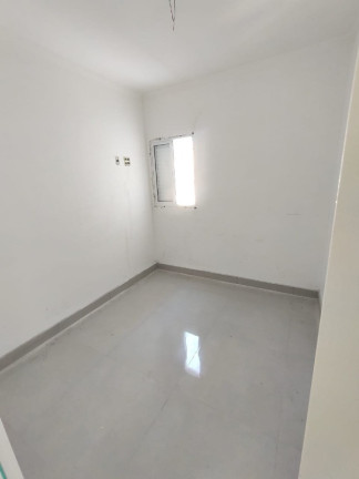 Imagem Apartamento com 2 Quartos à Venda, 49 m² em Vila Curuçá - Santo André Imagem Apartamento com 2 Quartos à Venda, 49 m² em Vila Curuçá - Santo André