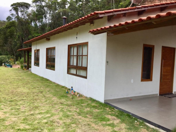Imagem Imóvel com 4 Quartos à Venda, 180 m² em São Roque Da Maravilha - Alfredo Chaves Imagem Imóvel com 4 Quartos à Venda, 180 m² em São Roque Da Maravilha - Alfredo Chaves