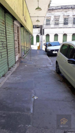 Imagem Sala Comercial à Venda, 30 m² em Santo Antônio - Recife
