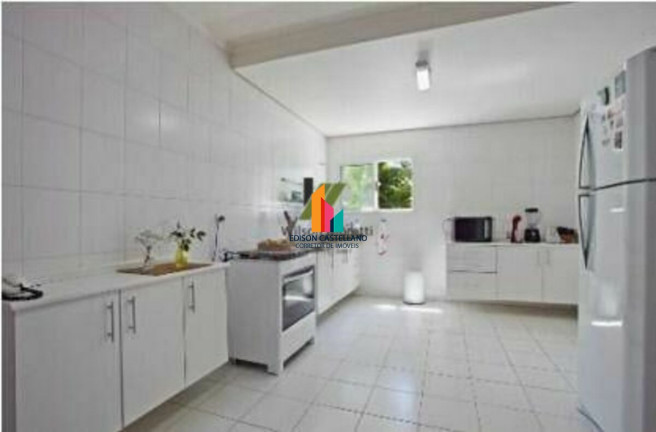 Imagem Casa com 4 Quartos à Venda, 822 m² em Pinhal - Cabreúva Imagem Casa com 4 Quartos à Venda, 822 m² em Pinhal - Cabreúva